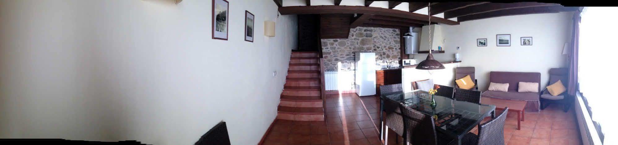 Torre Gelbert Villa Puigcerdà Exterior photo