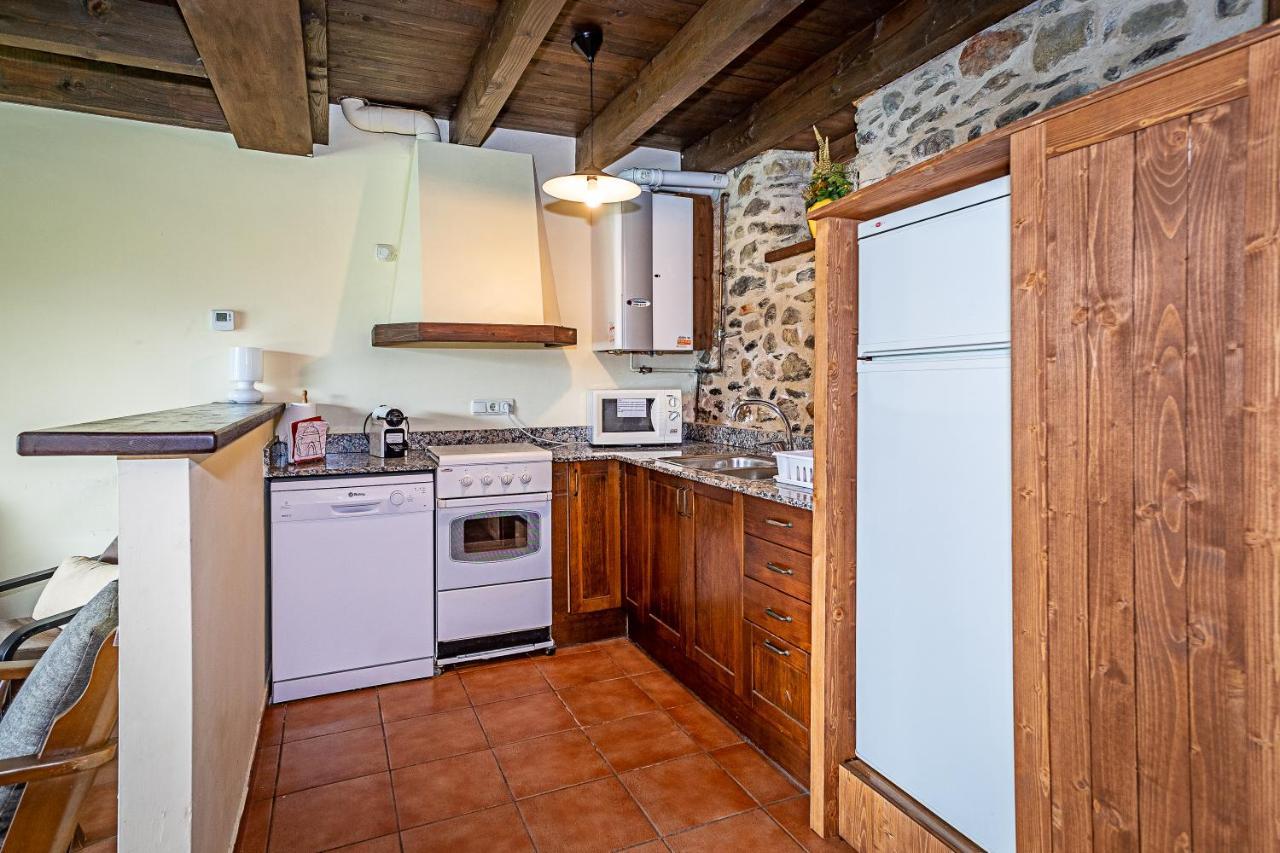 Torre Gelbert Villa Puigcerdà Exterior photo